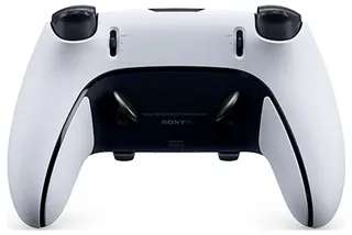 DualSense Edge från Sony Interactive Entertainment – omslag 2 av 2