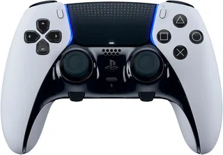 DualSense Edge från Sony Interactive Entertainment – omslag 1 av 2