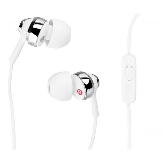 MDR-EX110AP - In-Ear oordopjes