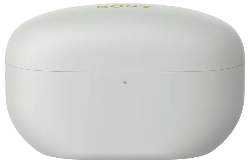 WF-1000XM5 Zilver från Sony – omslag 2 av 2
