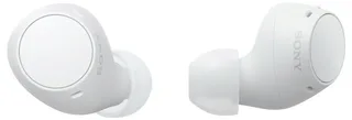WF-C510 - White fra Sony, Hvid – cover 3 af 3