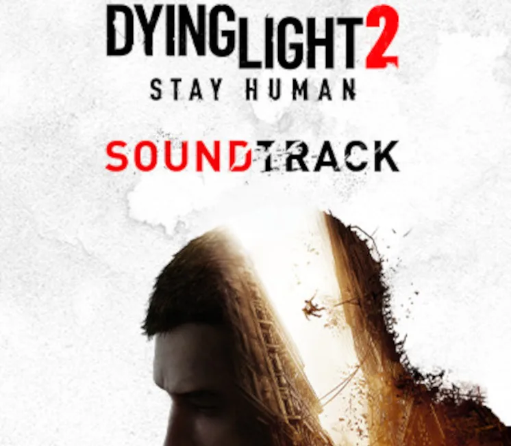 Dying Light 2 Stay Human – G.R.E. Hazmat Bundle DLC van Square Enix – cover