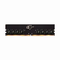 ELITE memory module