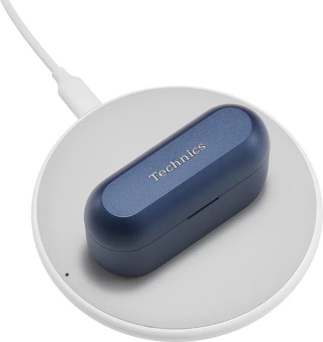 In-ear Bluetooth Hoofdtelefoon Technics EAH-AZ60M2EA