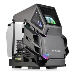 AH T200 van Thermaltake – cover 2 van 2