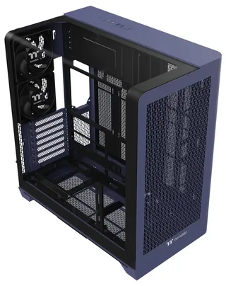 CA-11F-00MNWN-00 computer case by Thermaltake – cover 3 of 3