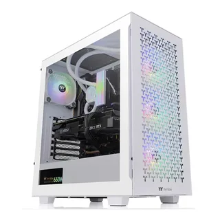 CA-1S3-00M6WN-03 computer case by Thermaltake – cover 2 of 2