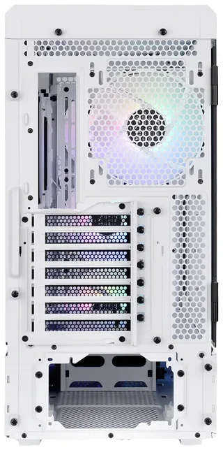 CA-1X5-00M6WN-00 computer case by Thermaltake – cover 2 of 2