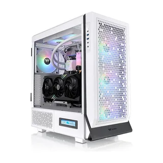CA-1X5-00M6WN-00 computer case by Thermaltake – cover 1 of 2