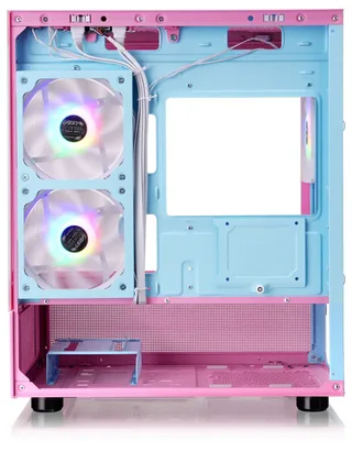 CA-1Z4-00MAWN-01 computer case van Thermaltake – cover 3 van 3