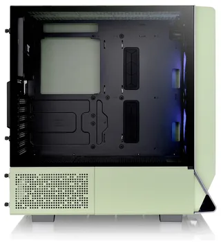 Ceres 300 TG fra Thermaltake – cover 3 af 3