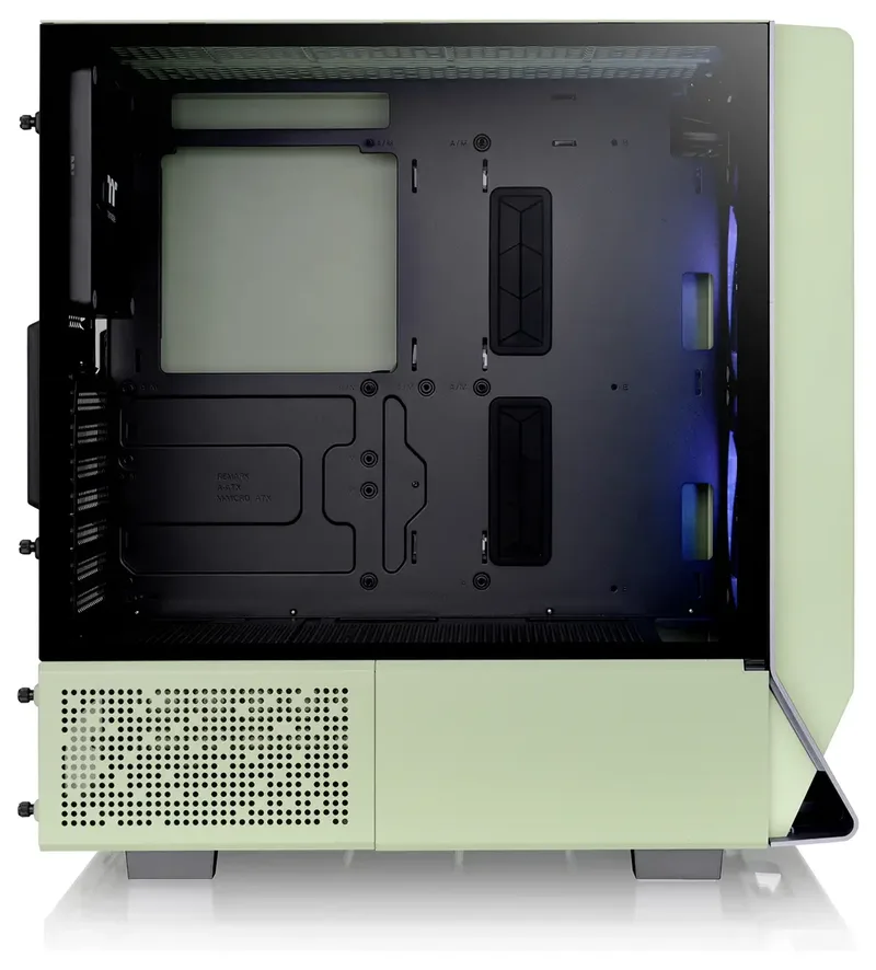 Ceres 300 TG fra Thermaltake – cover 3 af 3