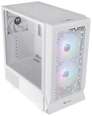 Ceres 330 TG fra Thermaltake – cover 2 af 2