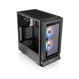 Ceres 350 MX by Thermaltake – cover 1 of 3