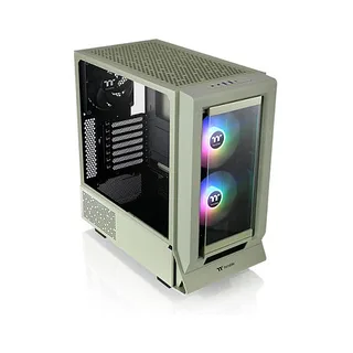 Ceres 350 MX by Thermaltake – cover 1 of 3