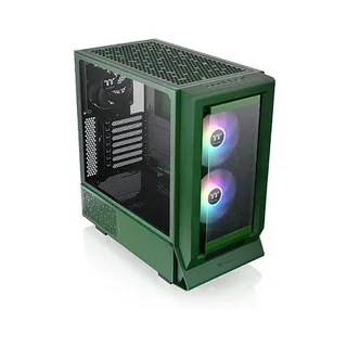 Ceres 350 MX van Thermaltake – cover 1 van 3