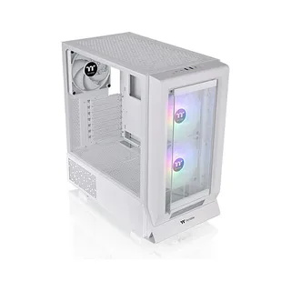Ceres 350 MX van Thermaltake – cover 1 van 2