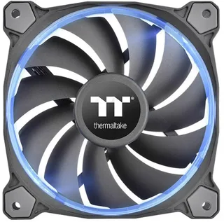 CL-F051-PL14SW-A computer cooling system by Thermaltake – cover 3 of 3