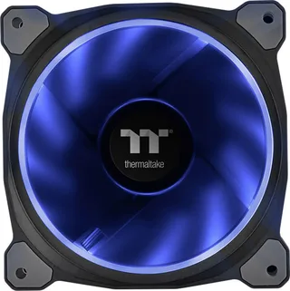 CL-F056-PL14SW-A computer cooling system van Thermaltake – cover 3 van 3