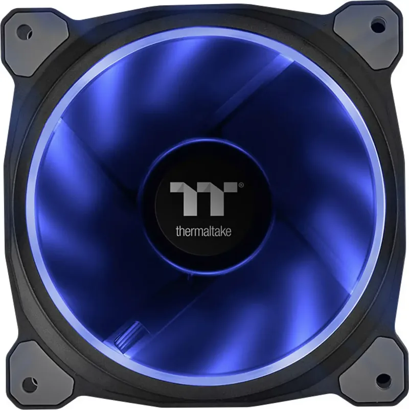 CL-F056-PL14SW-A computer cooling system van Thermaltake – cover 3 van 3
