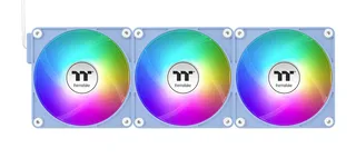 CL-F199-PL14BU-A computer cooling system van Thermaltake – cover 2 van 3