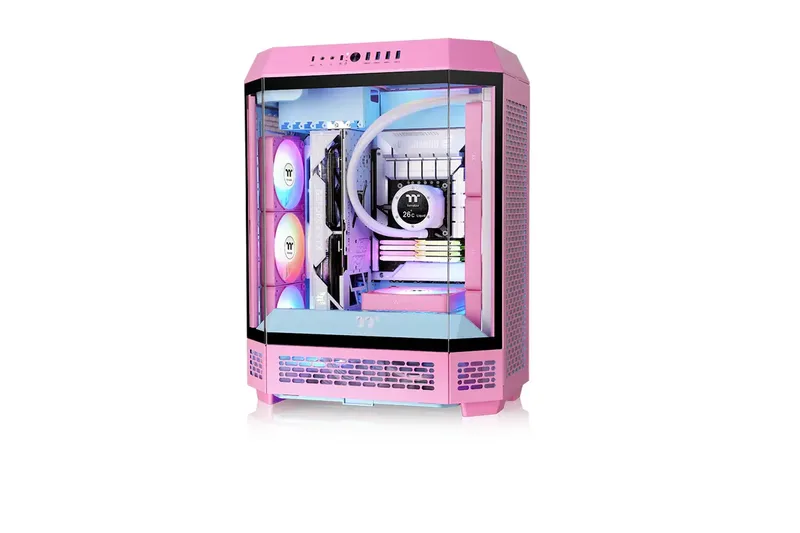 CL-F225-PL12PK-A computer cooling system van Thermaltake – cover 2 van 3