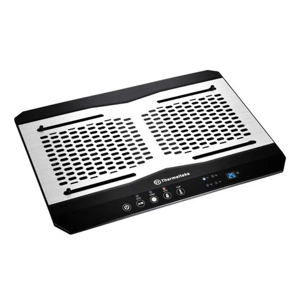 Cl-n002-pl12bl-a Bærbar Kølebase fra Thermaltake – cover