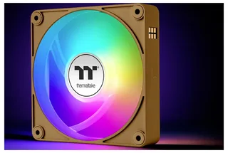 CT120 EX ARGB de Thermaltake – jaquette 3 sur 3