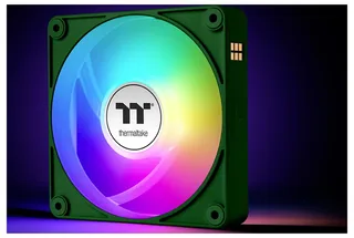 CT120 EX ARGB by Thermaltake – cover 3 of 3