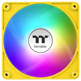 CT120 EX Reverse ARGB Sync PC fra Thermaltake – cover 3 af 3