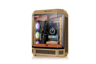 CT120 EX Reverse ARGB Sync PC de Thermaltake – jaquette 2 sur 3