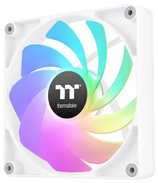 CT120 Reverse ARGB van Thermaltake – cover 3 van 3