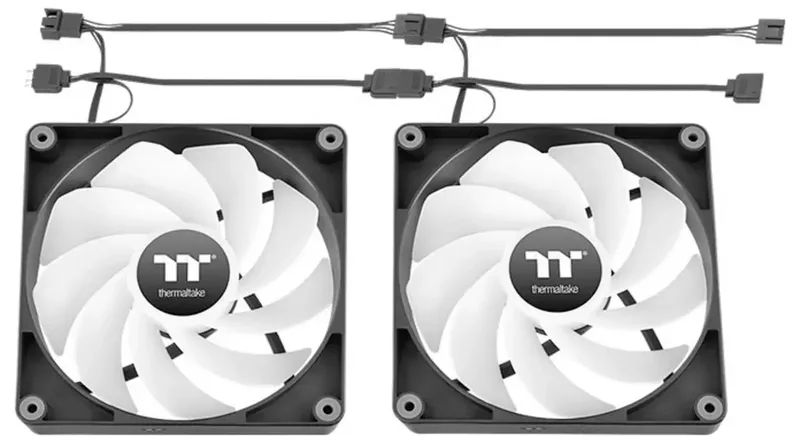CT120 Reverse ARGB fra Thermaltake – cover 3 af 3