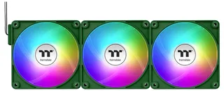 CT140 EX ARGB Sync PC från Thermaltake – omslag 3 av 3