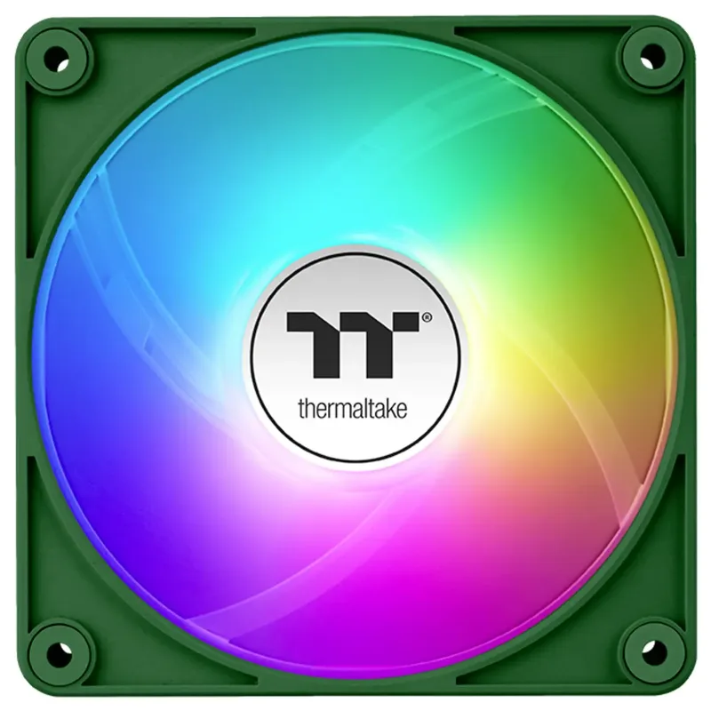 CT140 EX Reverse ARGB Sync PC van Thermaltake – cover 3 van 3