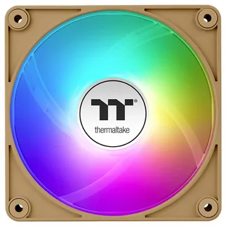 CT140 EX Reverse ARGB Sync PC by Thermaltake – cover 3 of 3
