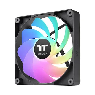 CT140 Reverse ARGB fra Thermaltake – cover 1 af 3