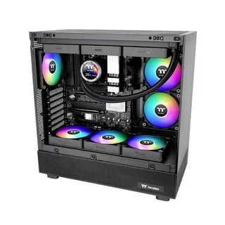 CT140 Reverse ARGB fra Thermaltake – cover 2 af 3