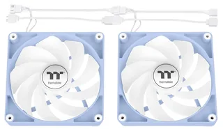 CT140 Reverse ARGB Sync Performance PWM by Thermaltake – cover 2 of 2