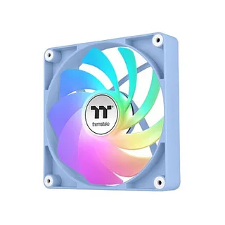 CT140 Reverse ARGB Sync Performance PWM by Thermaltake – cover 1 of 2