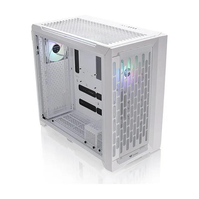 CTE C750 TG ARGB van Thermaltake – cover