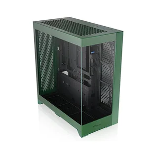 CTE E660 MX by Thermaltake – cover 1 of 2
