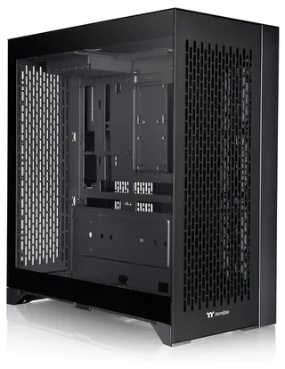 CTE E660 MX by Thermaltake – cover 3 of 3