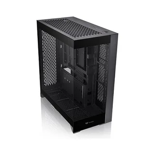 CTE E660 MX by Thermaltake – cover 1 of 3