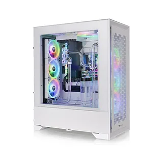 CTE T500 Air van Thermaltake – cover 1 van 2