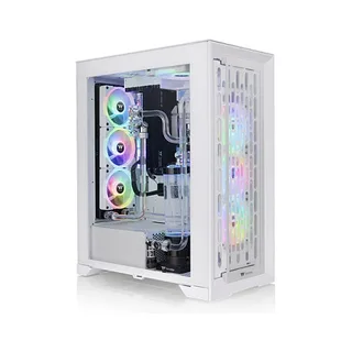 CTE T500 TG från Thermaltake – omslag 1 av 2
