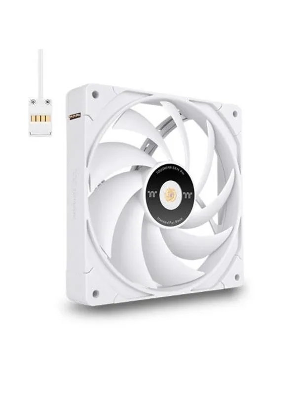 EX14 Pro by Thermaltake – cover
