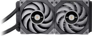 Floe RC Ultra 240 by Thermaltake – cover 3 of 3