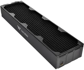 K Thermaltake Pacific CL480 Copper 120*4 van Thermaltake – cover 2 van 2
