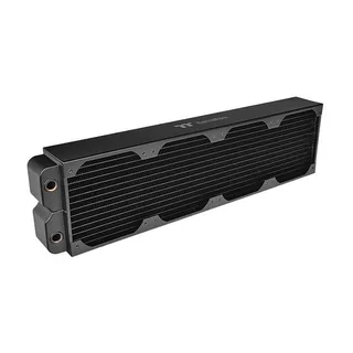 K Thermaltake Pacific CL480 Copper 120*4 van Thermaltake – cover 1 van 2